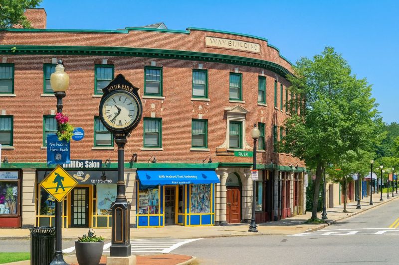 Best Bathroom Remodeling pros in Woodbridge, NJ