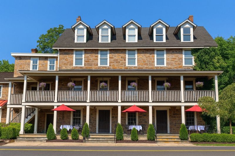 Best Bathroom Remodeling pros in Pittstown, NJ