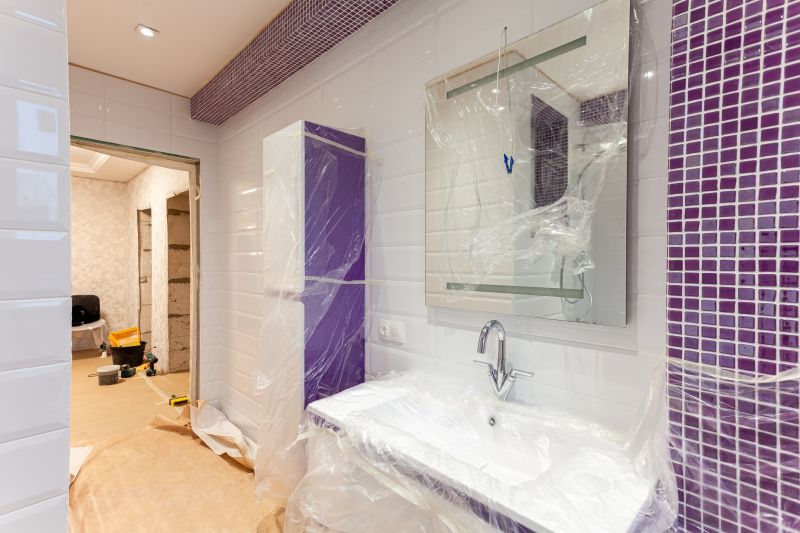 Top Rated Bathroom Remodeling Products