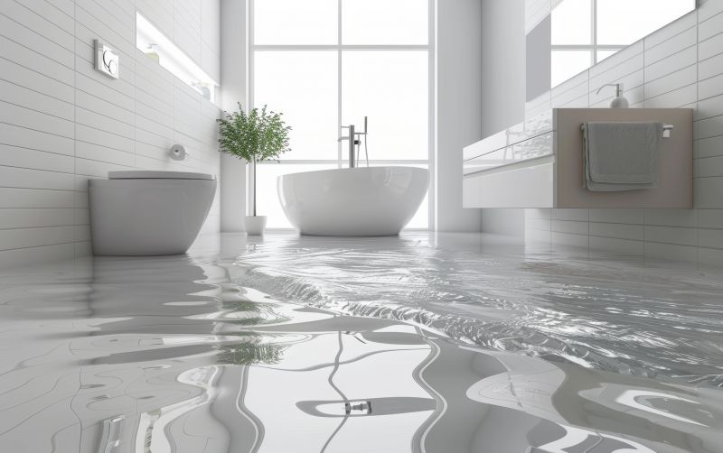 Top Bathroom Remodeling Companies in Flemington, NJ