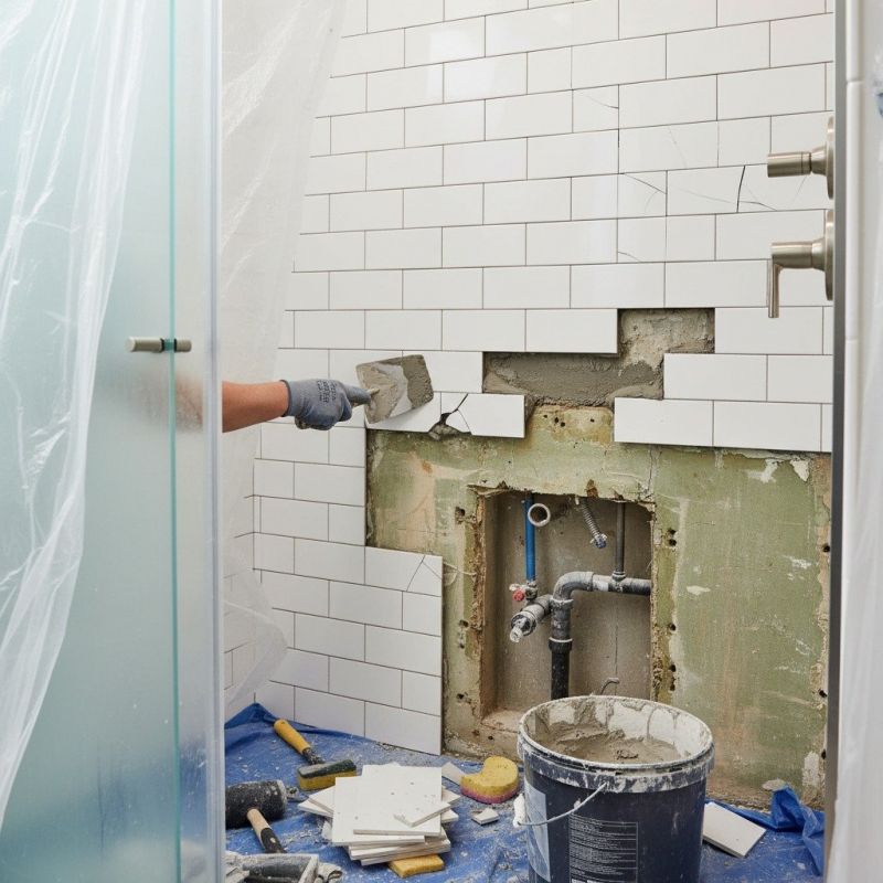 Top Bathroom Remodeling Companies in Flemington, NJ