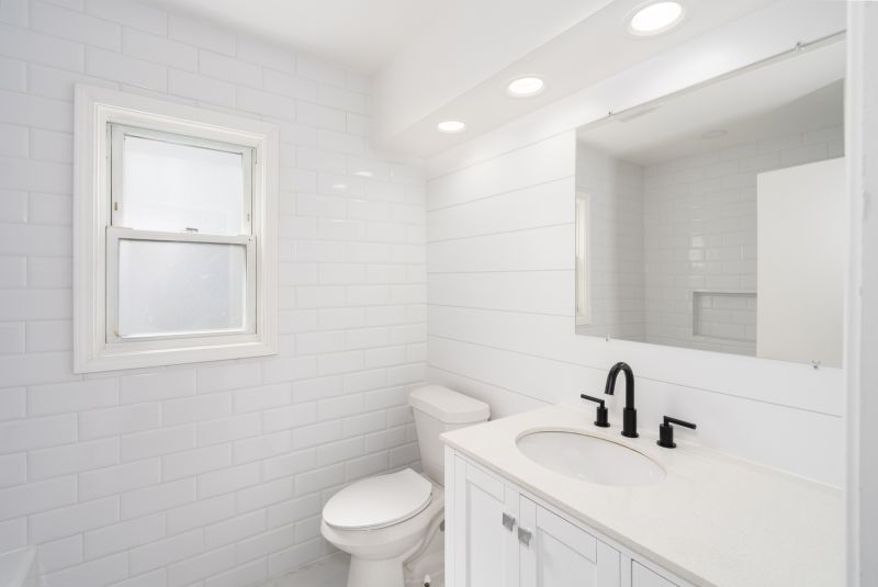Top Bathroom Remodeling Companies in Morristown, NJ