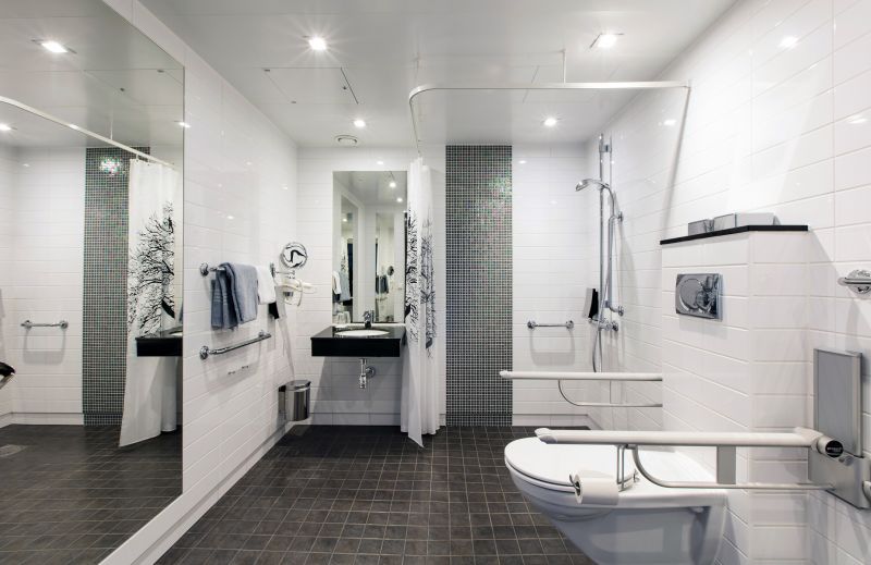 Top Bathroom Remodeling Companies in Piscataway, NJ